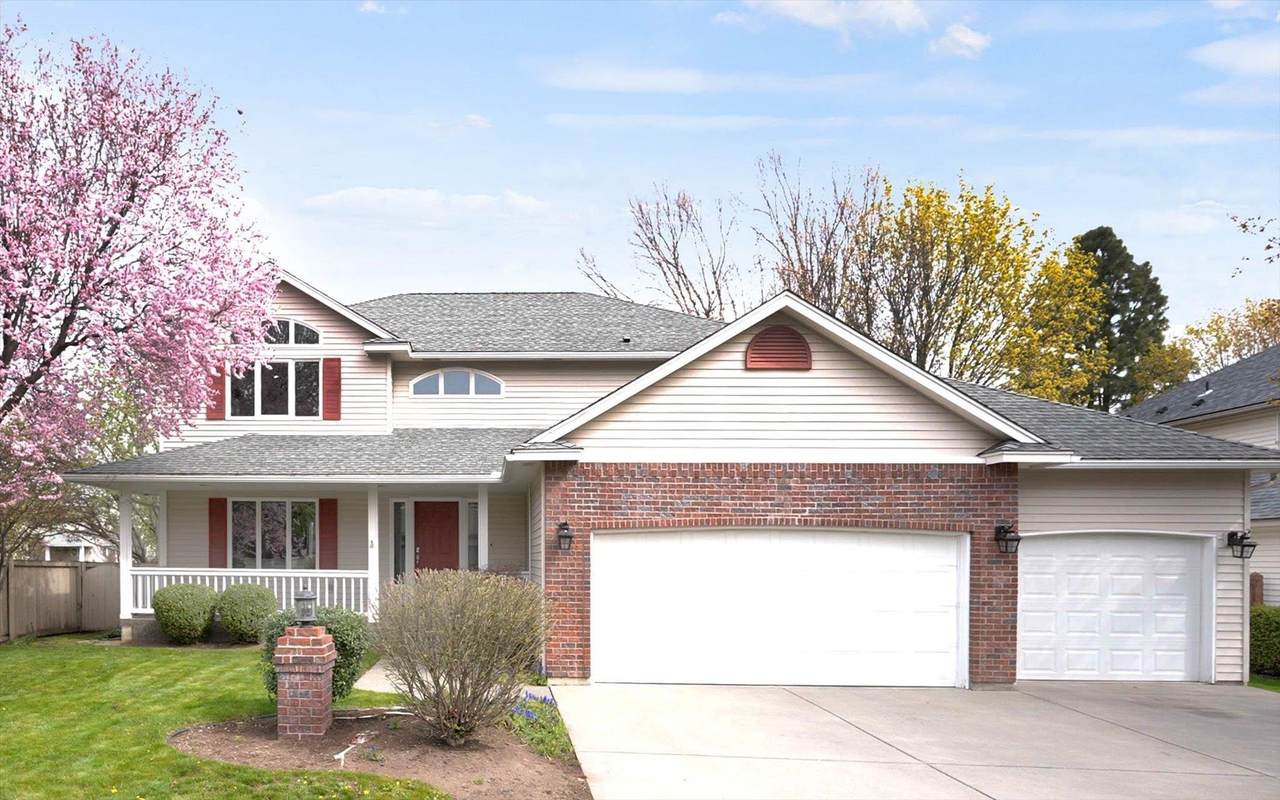 4701 44TH Lane Ln - Photo 1
