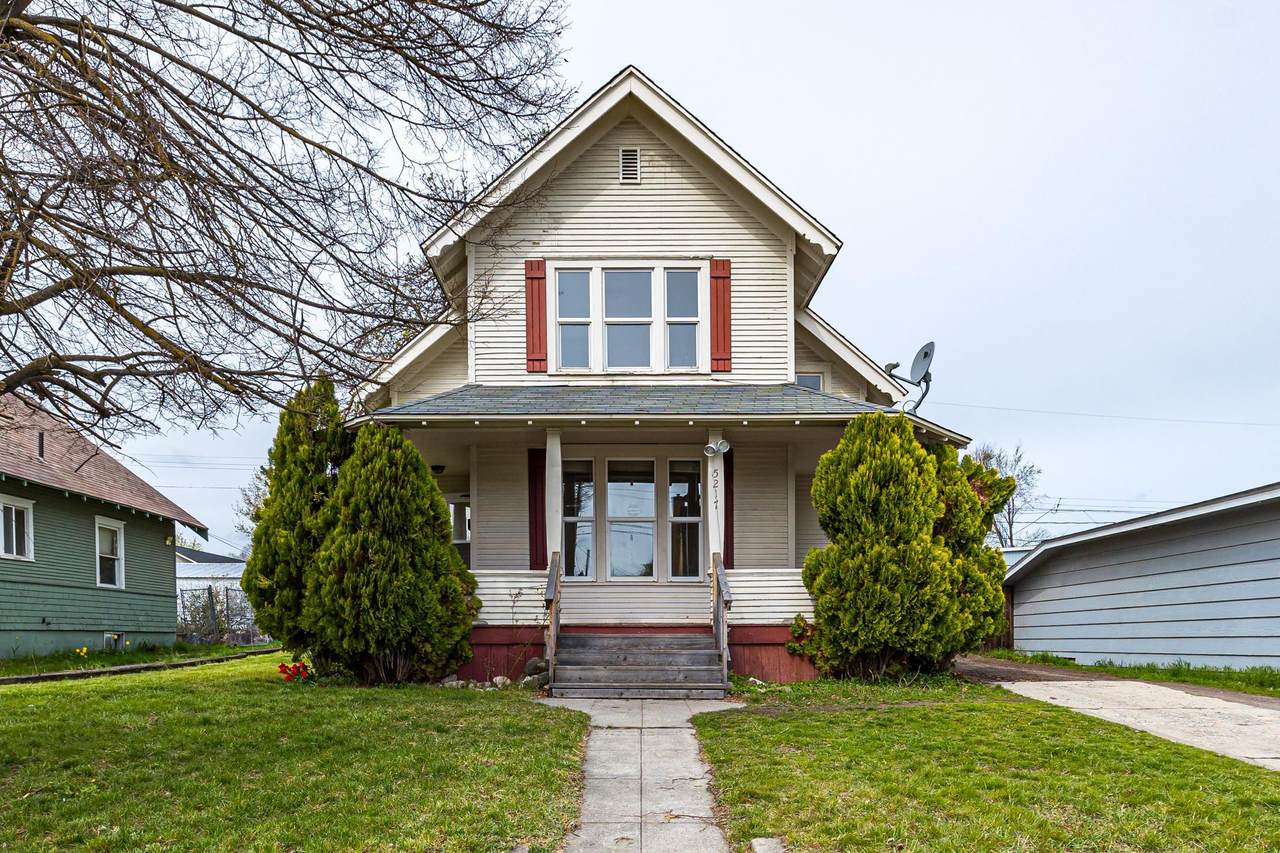 5217 Crestline St - Photo 1