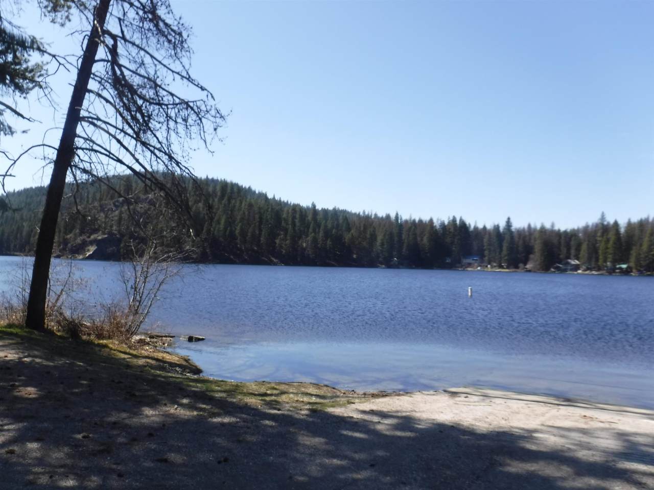 xx Davis Lake Rd - Photo 1
