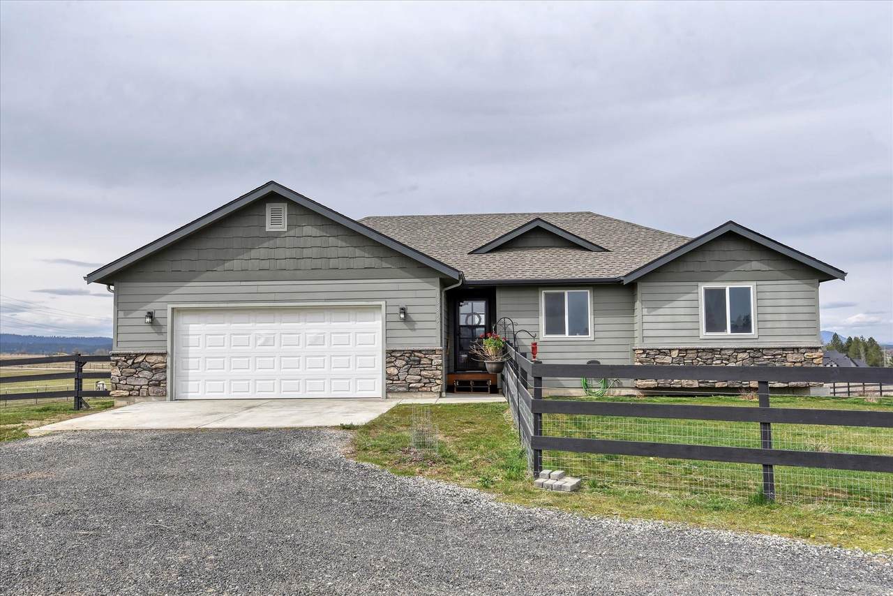 33815 Fawn Ln - Photo 1