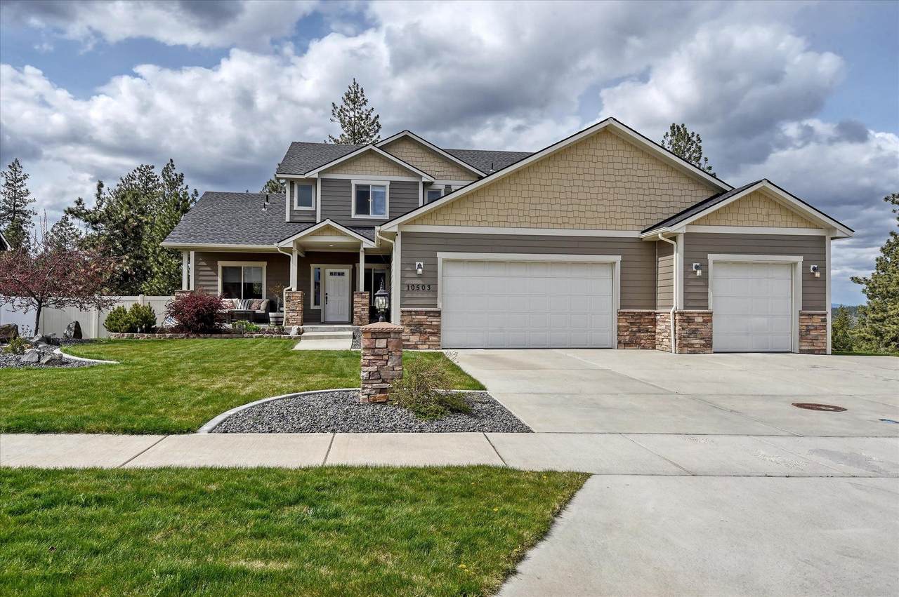10503 Alberta Cir - Photo 1