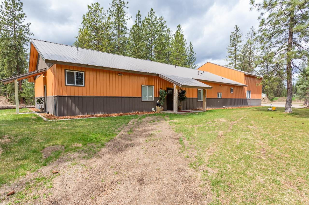 6463 Dover Rd - Photo 1