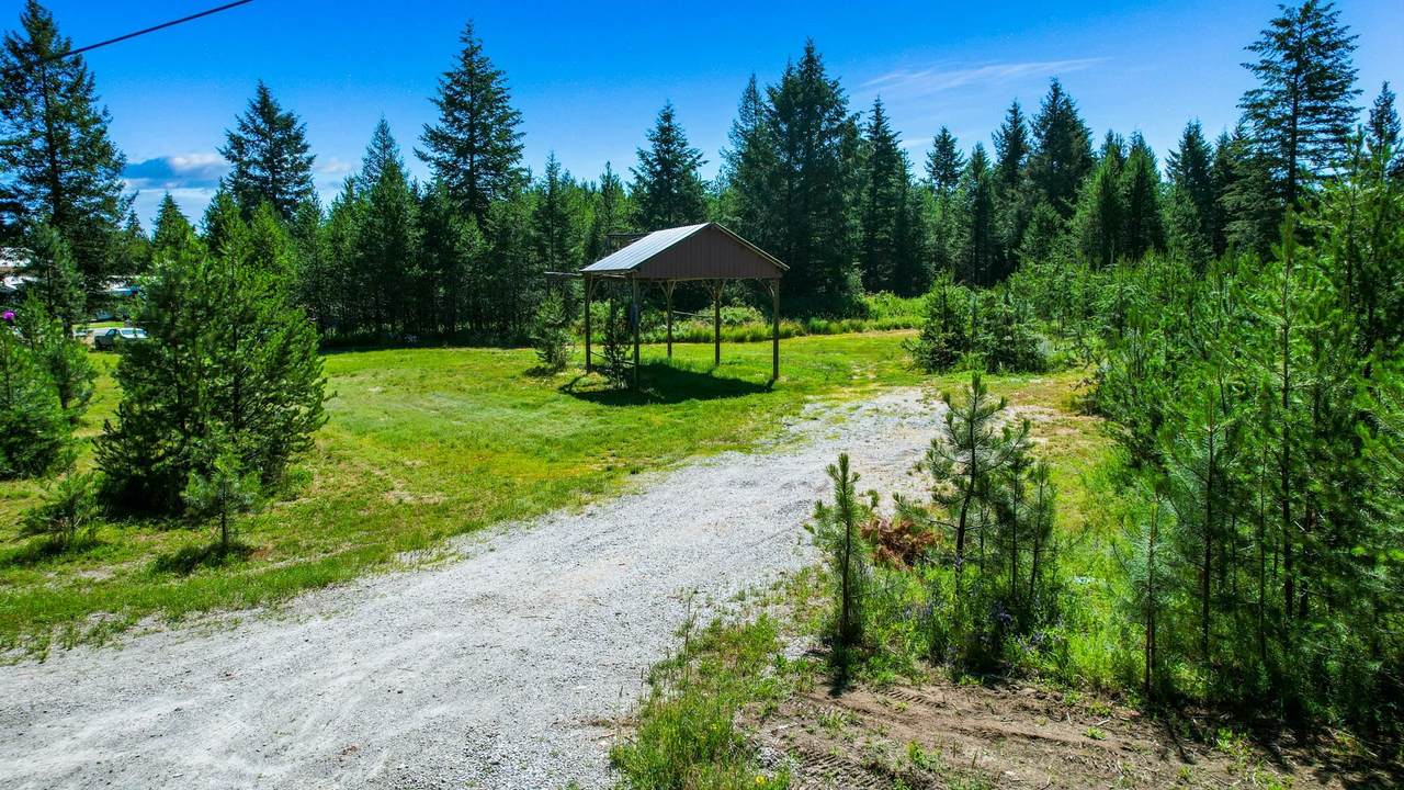 1690 Telephone Rd - Photo 1