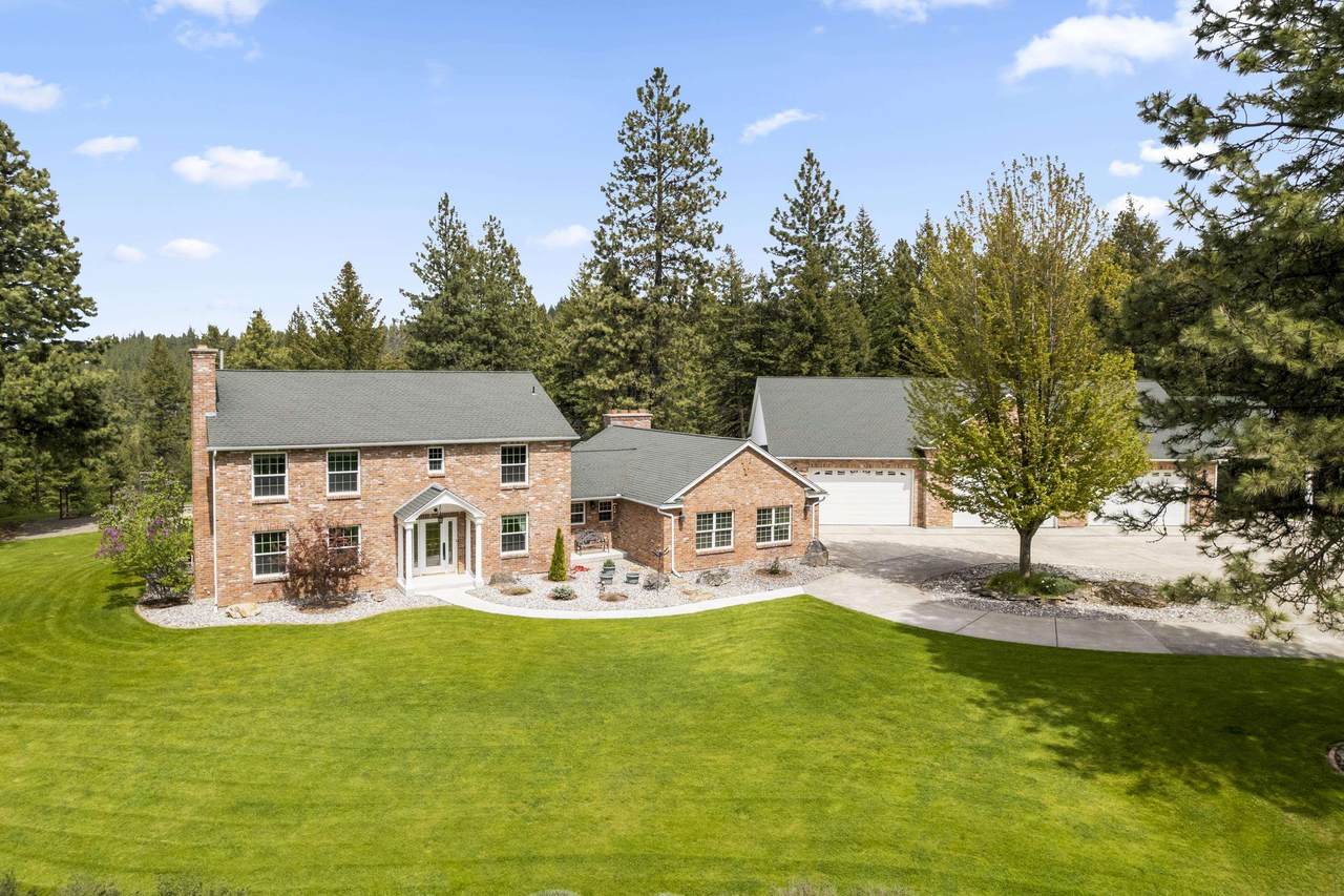 6007 Ranch Park Ln - Photo 1