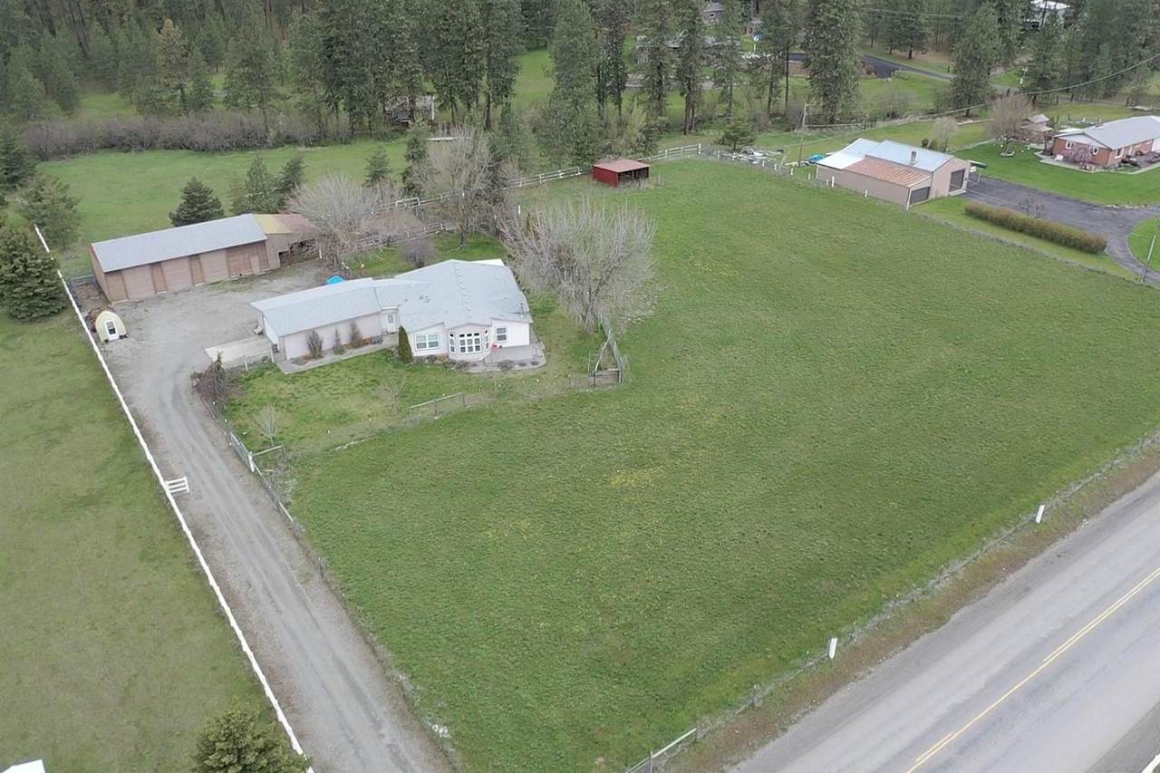 5711 Campbell Rd - Photo 1
