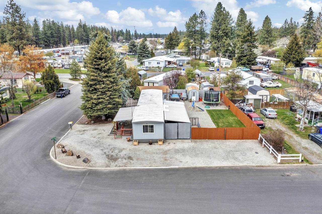 14708 Black Rd - Photo 1