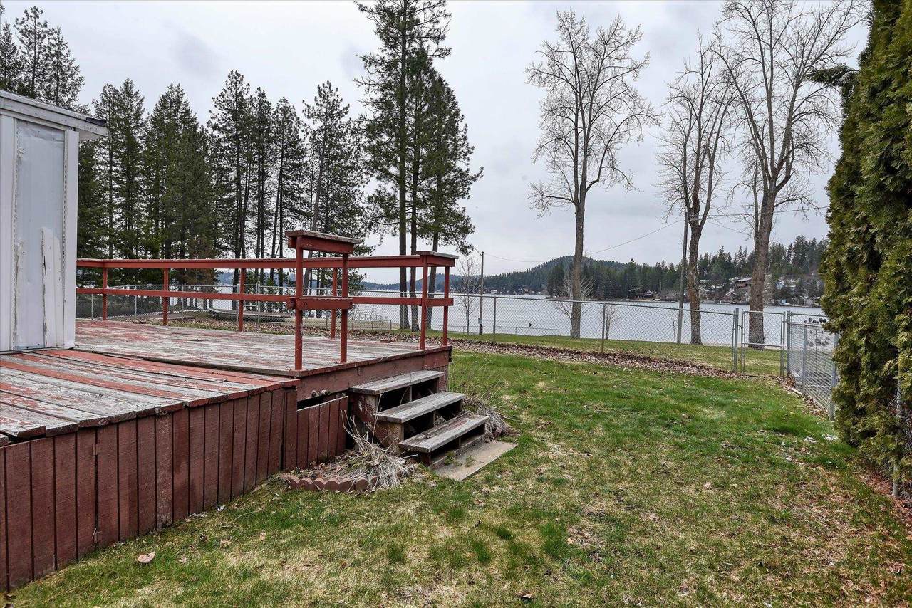 40501 Lakeside Dr - Photo 1