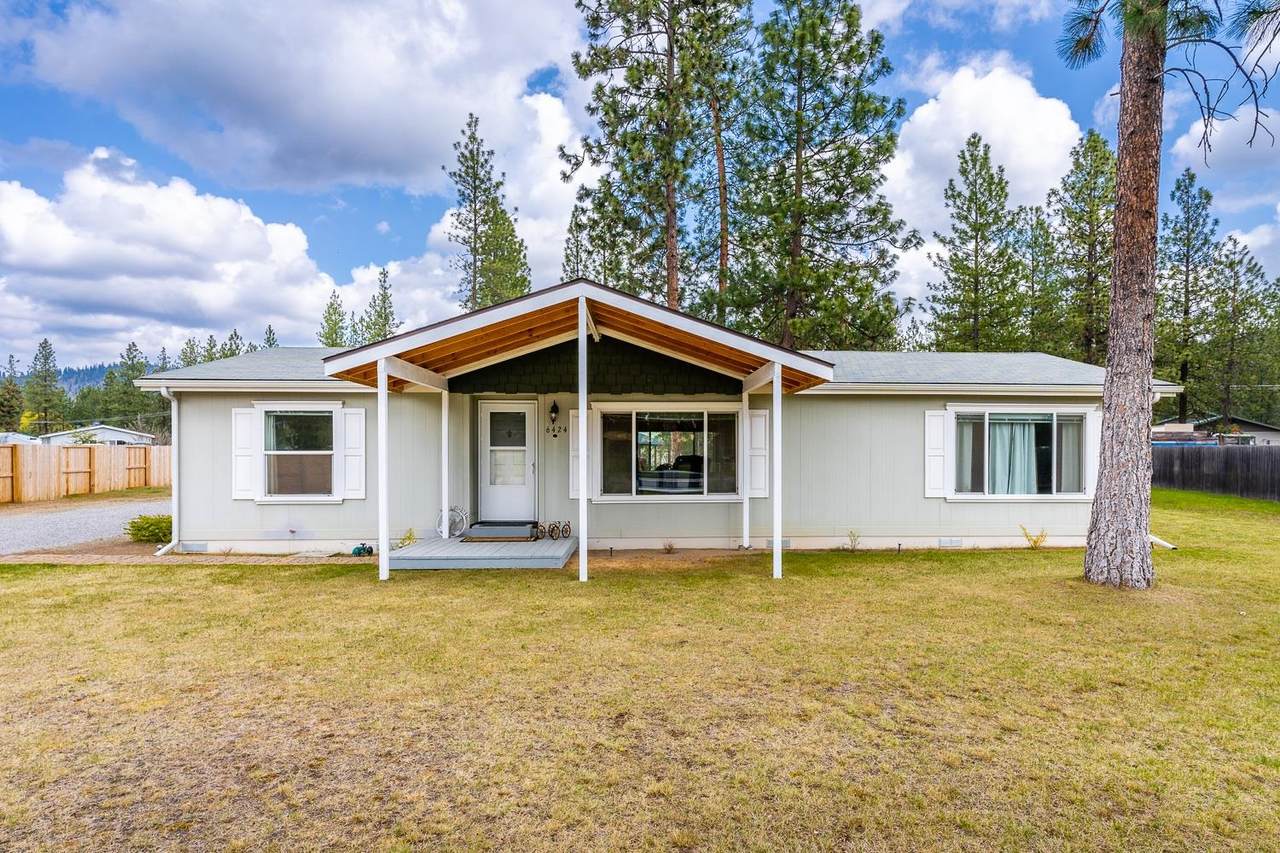 6424 Timber Dr - Photo 1