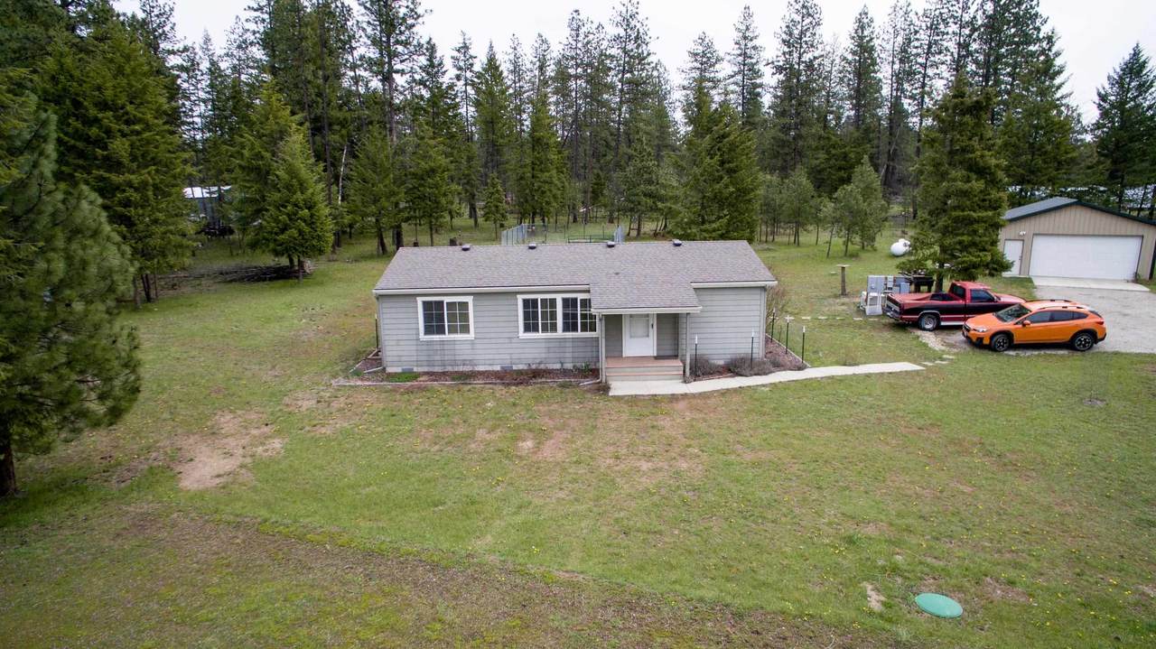 41710 Regal Rd - Photo 1