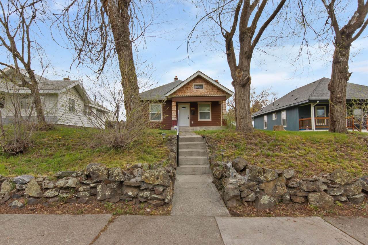 4014 Whitehouse St - Photo 1