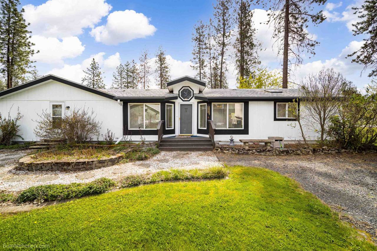 6606 Long Lake Dr - Photo 1