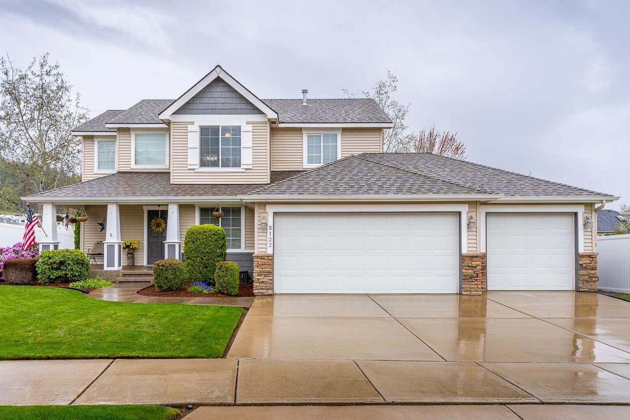 5122 Harvard Ct - Photo 1