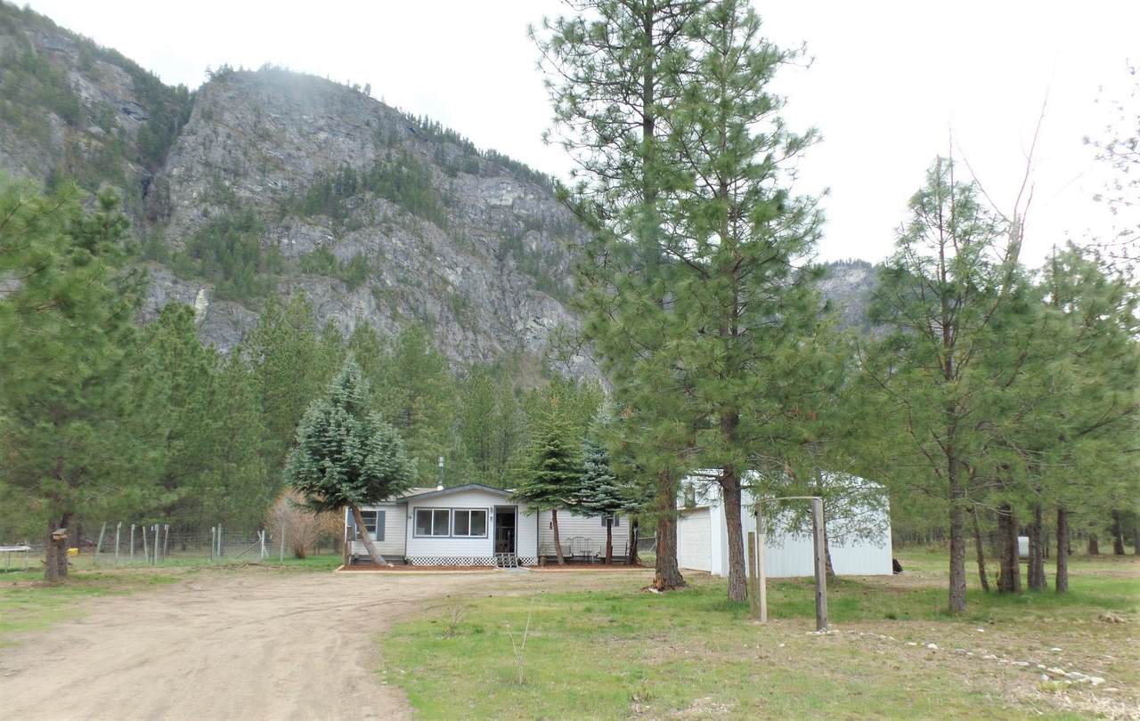 26961 395 N Hwy - Photo 1