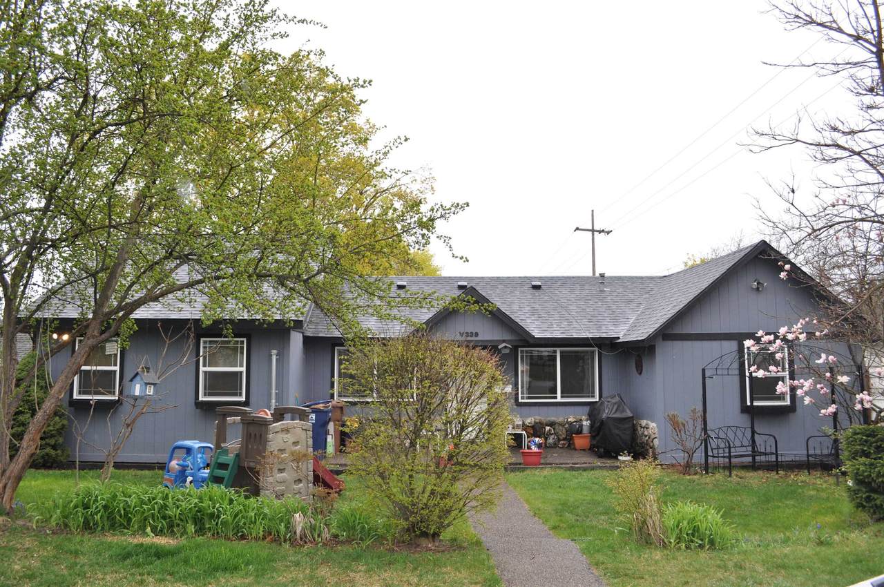339 Rockwell Ave - Photo 1