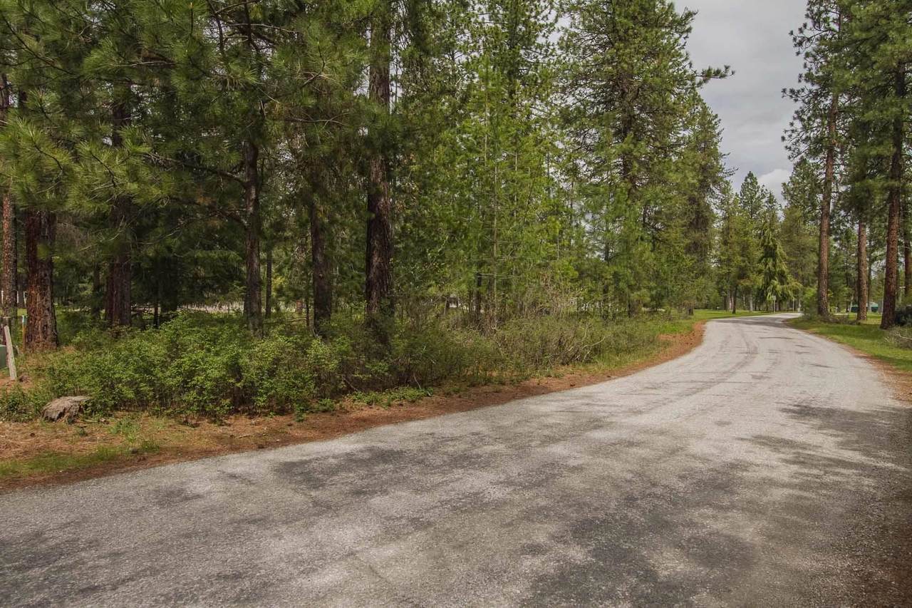 202 Eagle Dr - Photo 1