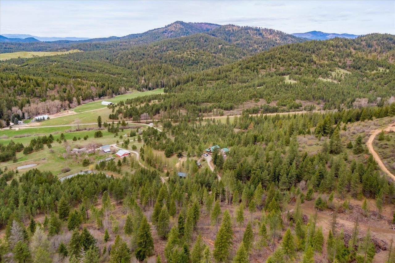 4776 C Ranch Rd - Photo 1
