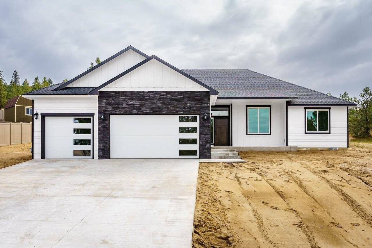 60842 Lake Spokane Dr - Photo 1