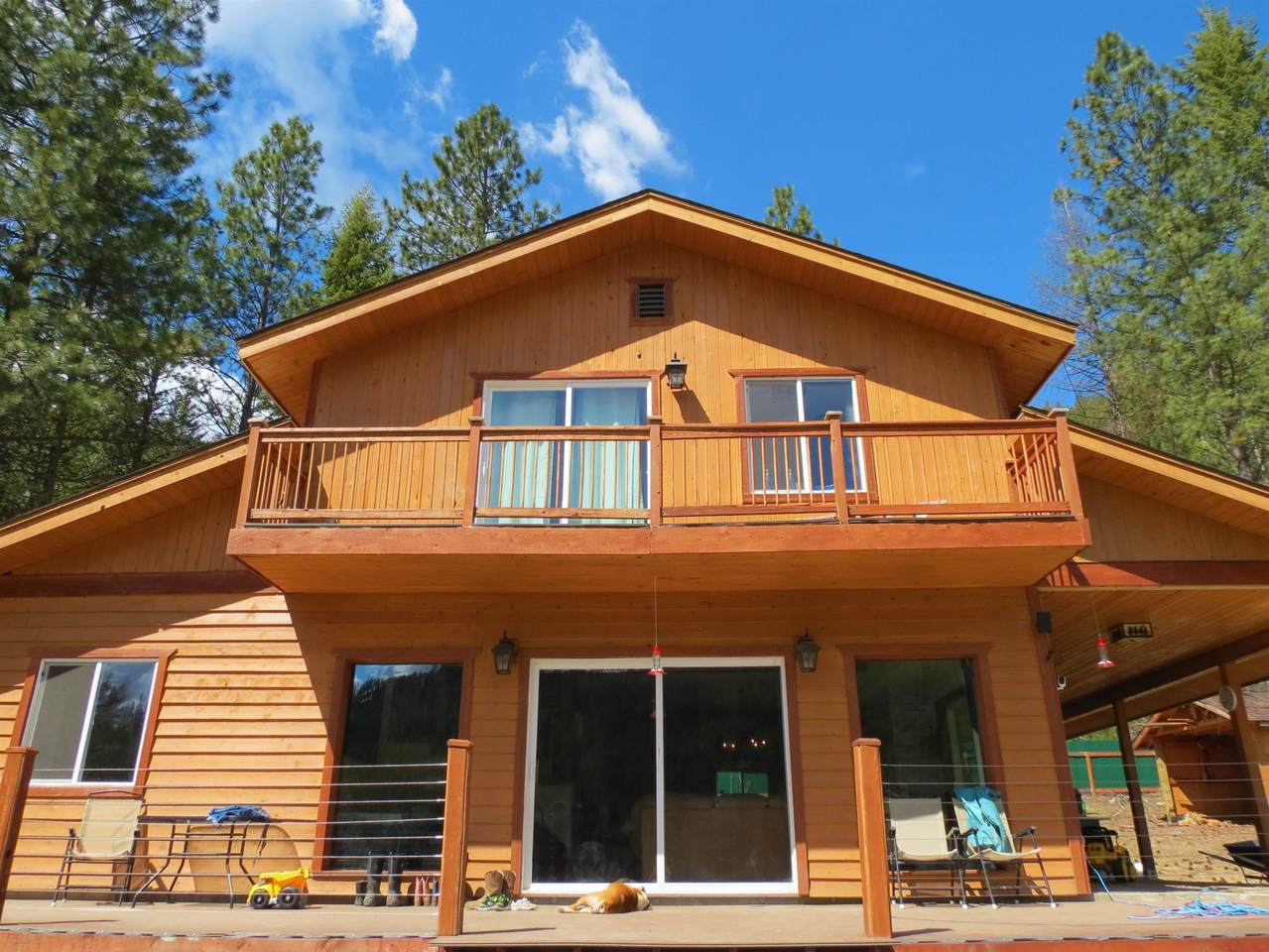 1095 Woods Rd - Photo 1
