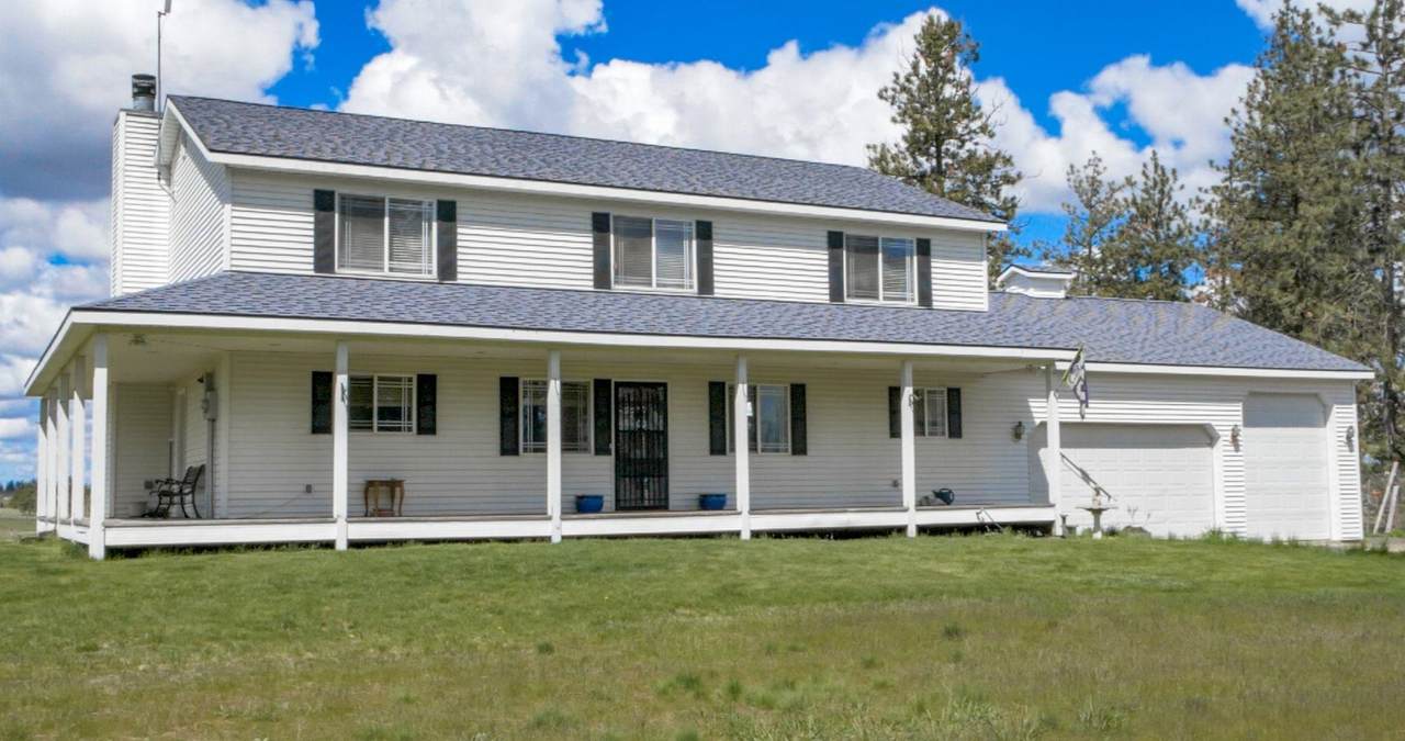13711 Friendship Ln - Photo 1