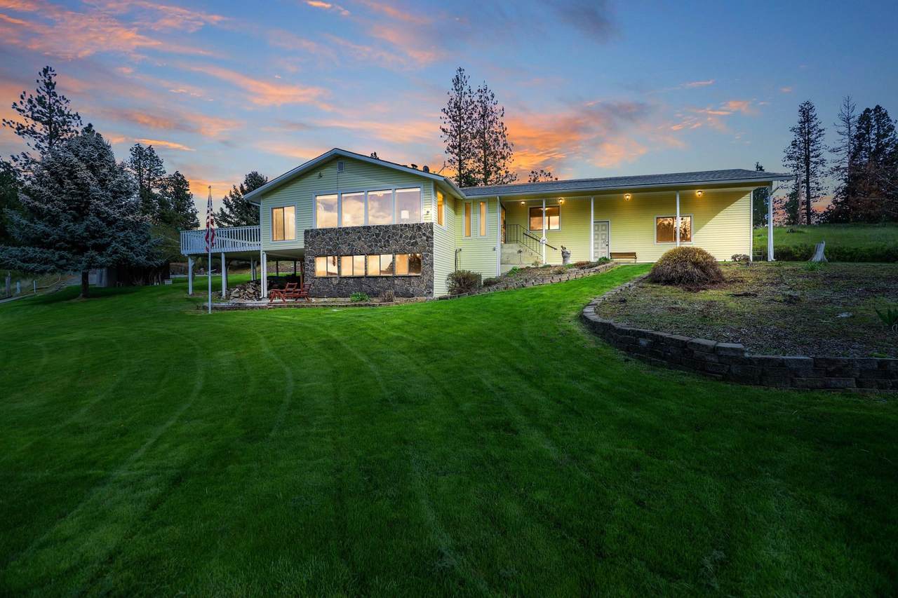 14011 Sands Rd - Photo 1