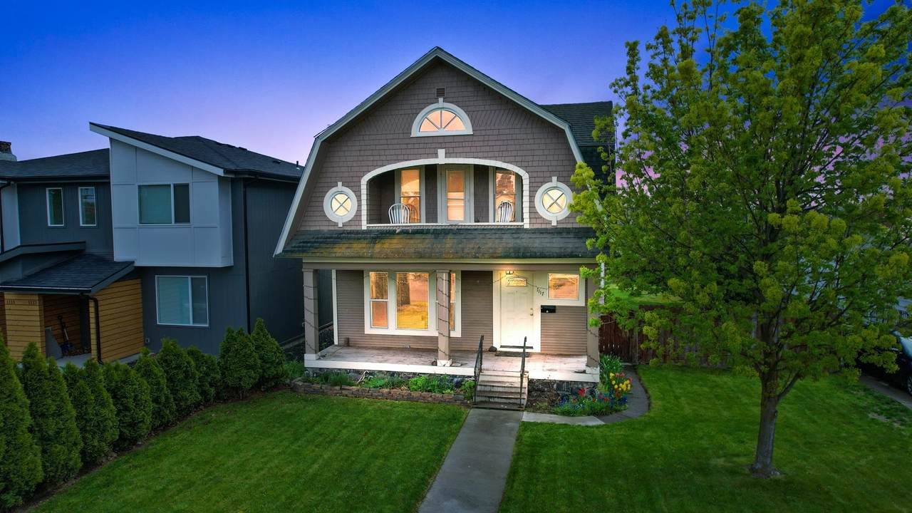 1117 Sinto Ave - Photo 1