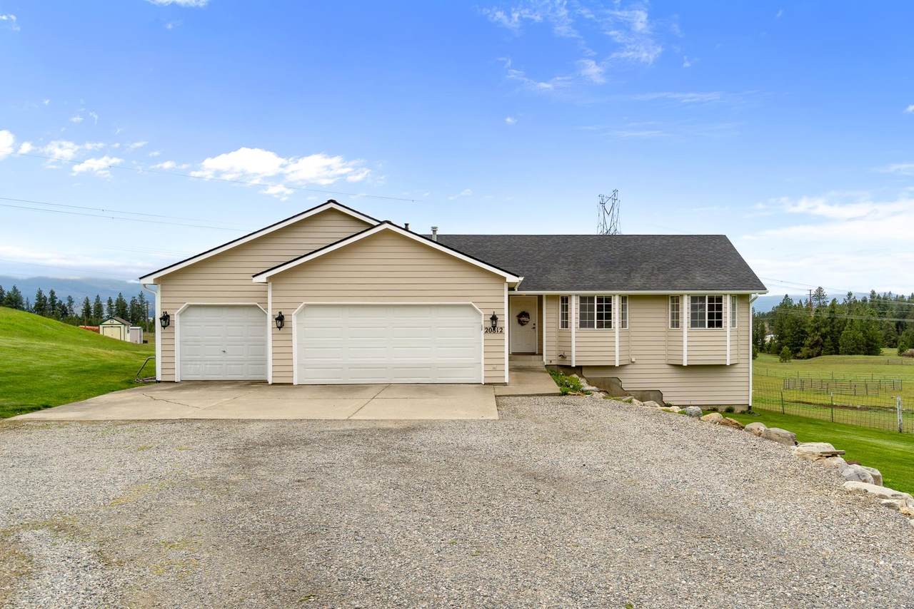 20812 Watson Ln - Photo 1