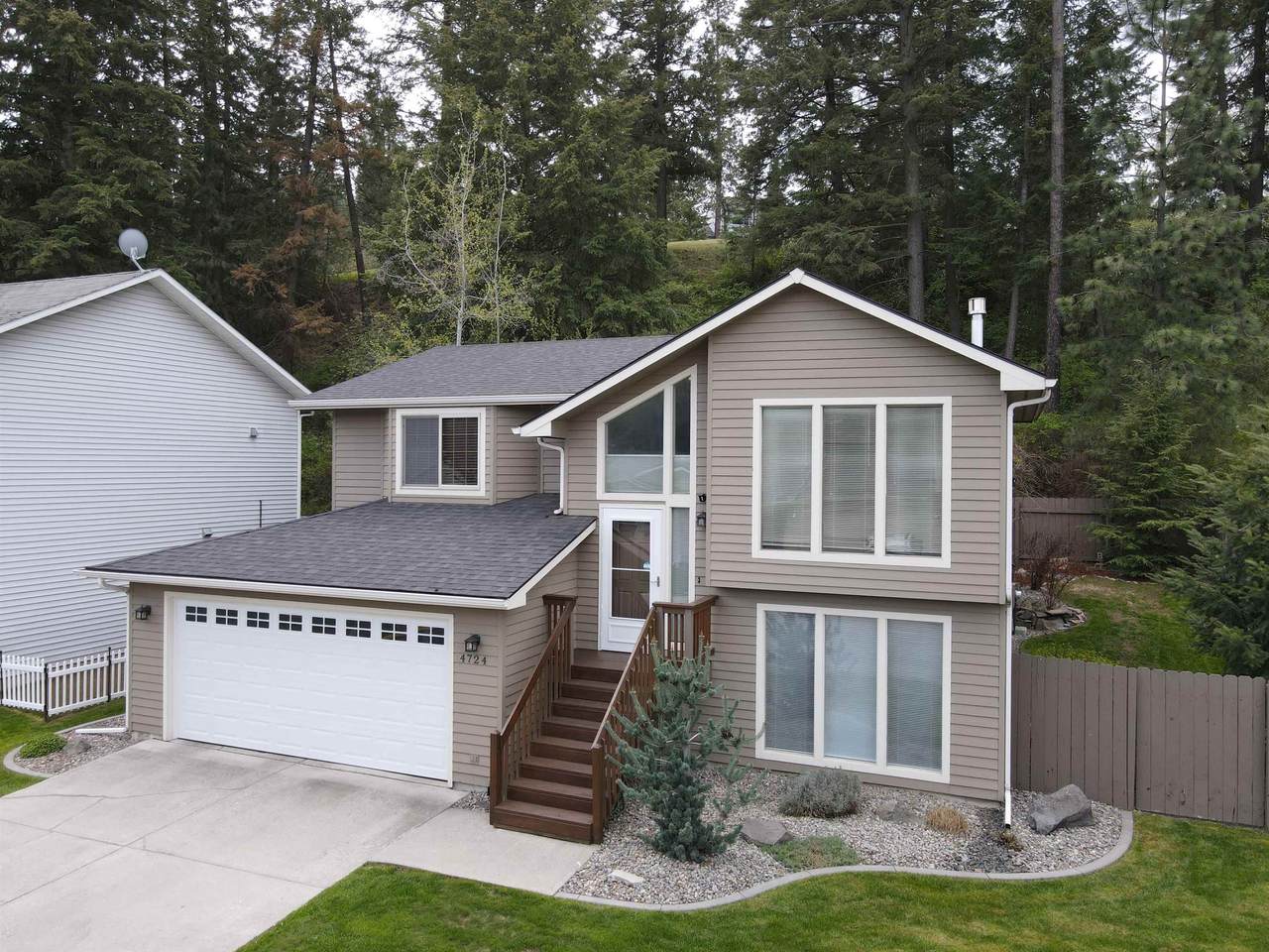 4724 Keyes Ct - Photo 1