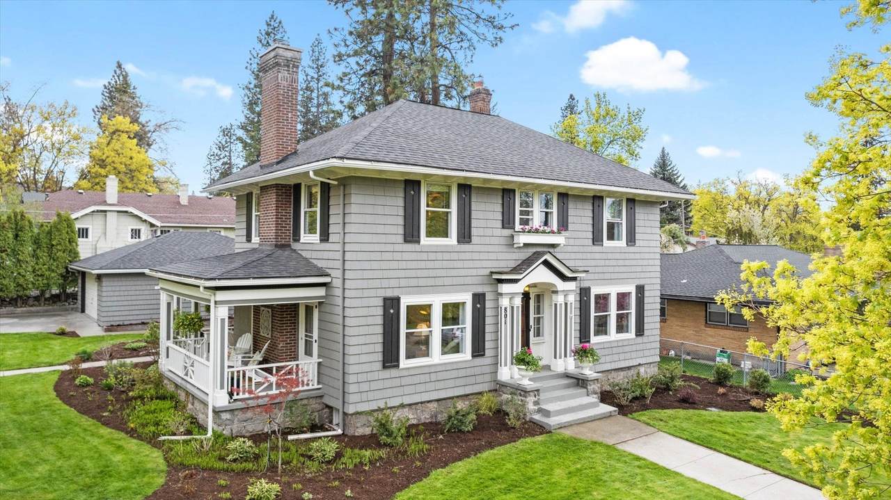 801 23RD Ave - Photo 1