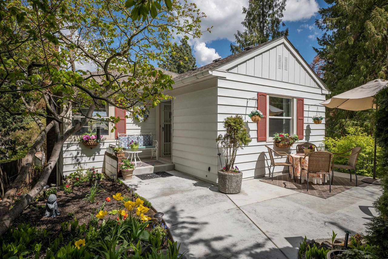 1314 Greene St - Photo 1