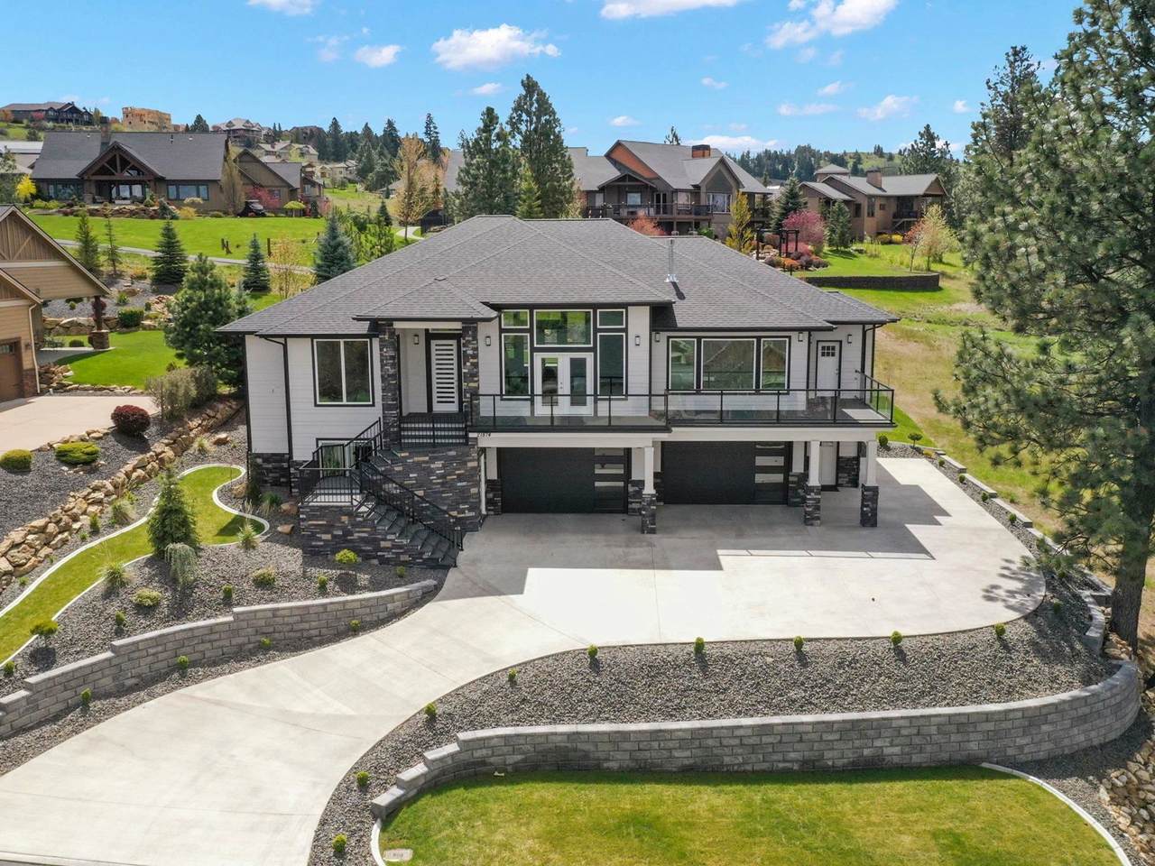 21874 Mullan Ln - Photo 1