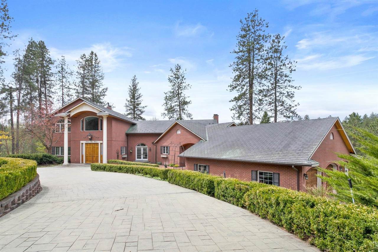 16911 Triple Butte Ct - Photo 1