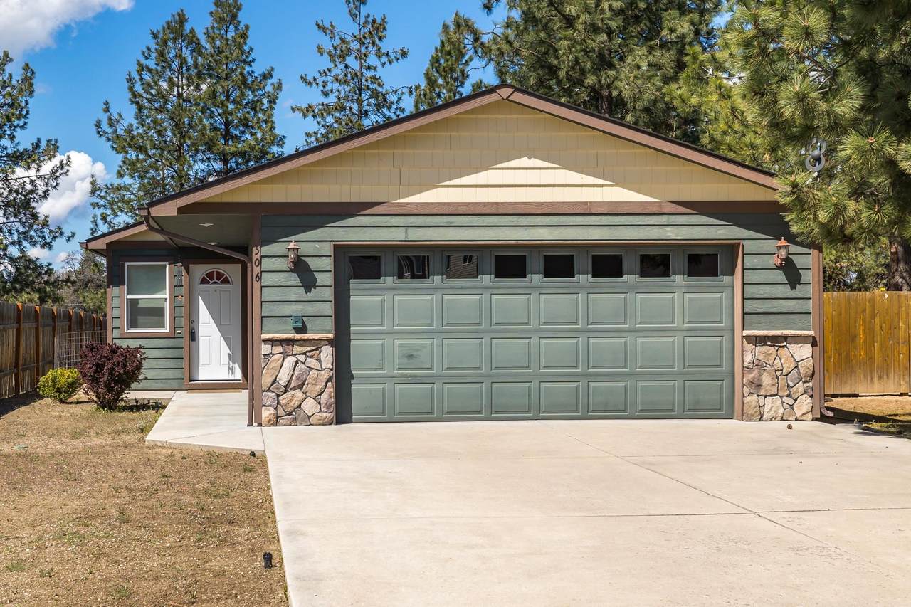 506 Margaret St - Photo 1