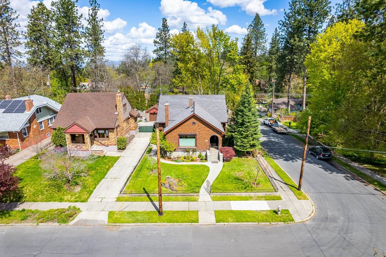 704 17th Ave - Photo 1