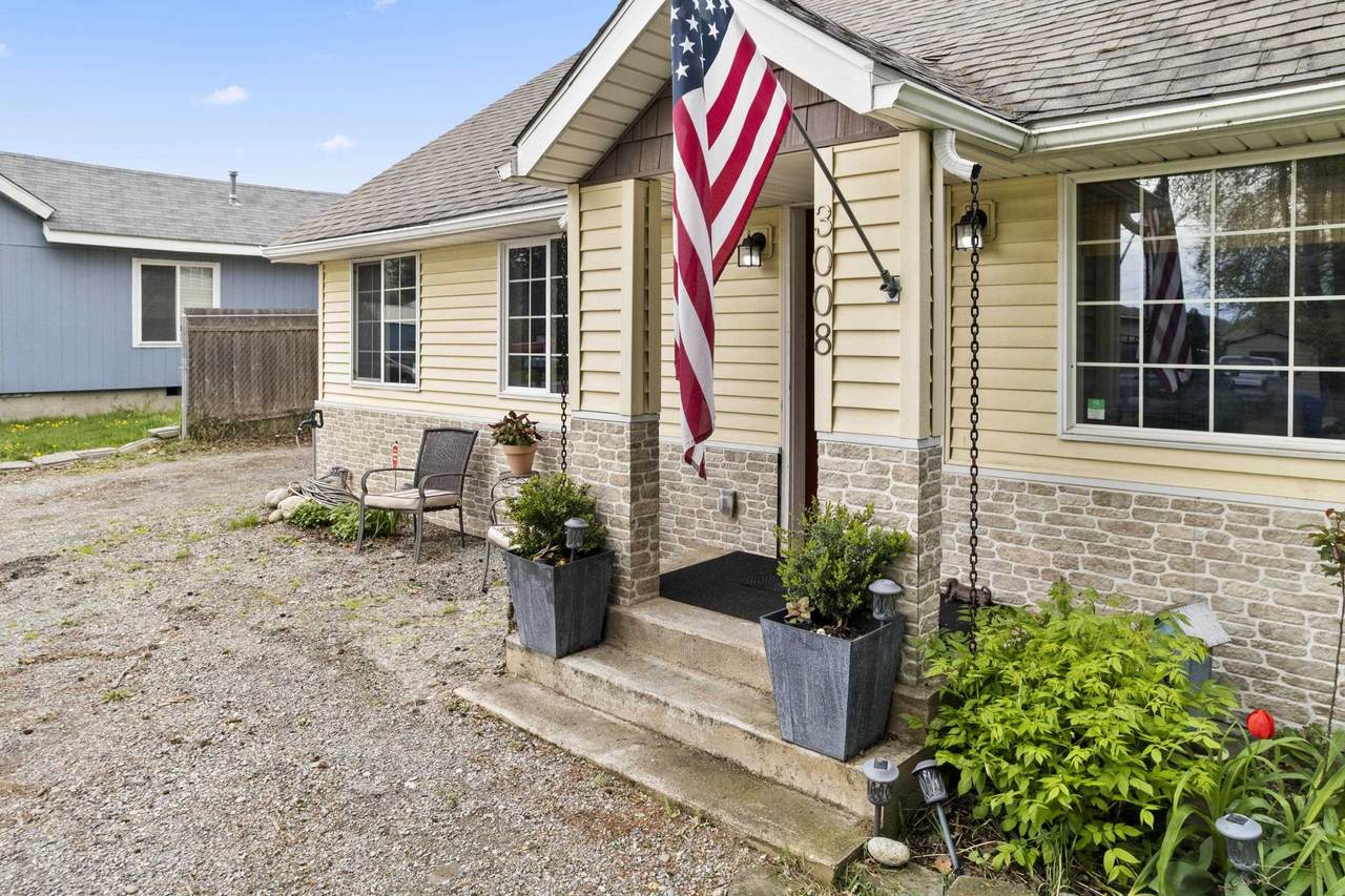 3008 Woodruff Rd - Photo 1