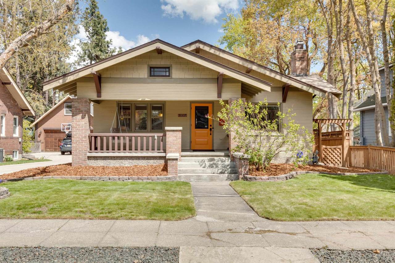 317 27TH Ave - Photo 1