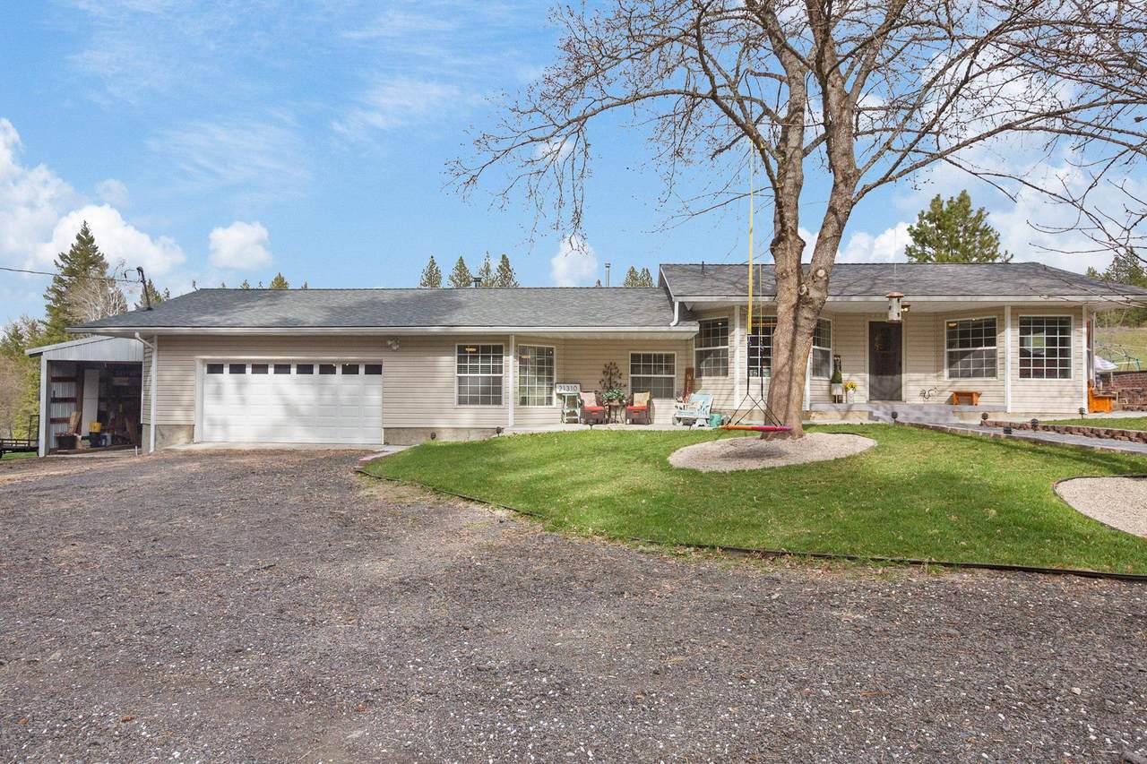 21310 Monroe Rd - Photo 1