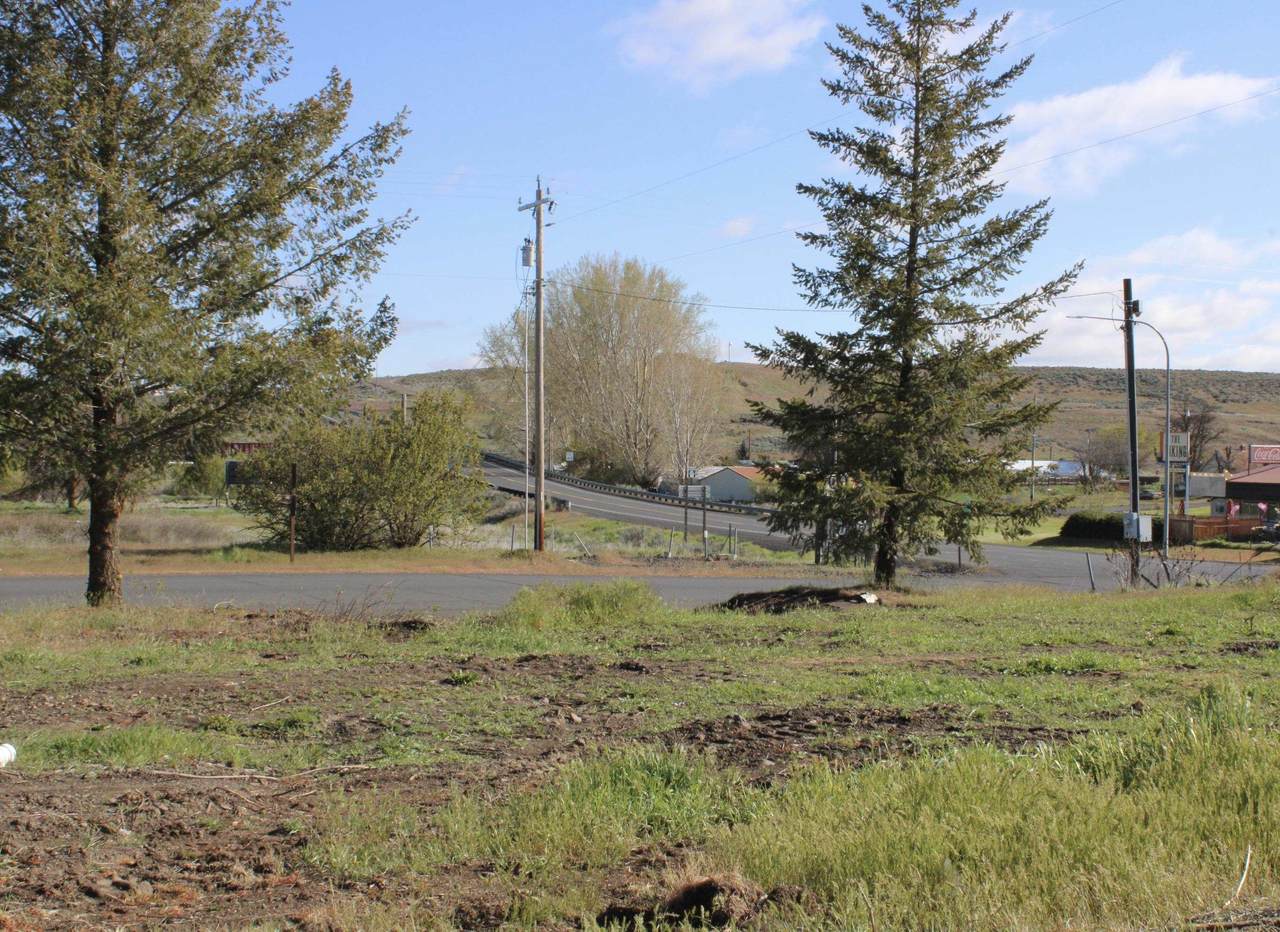 Lot 5 4th St St - Photo 1