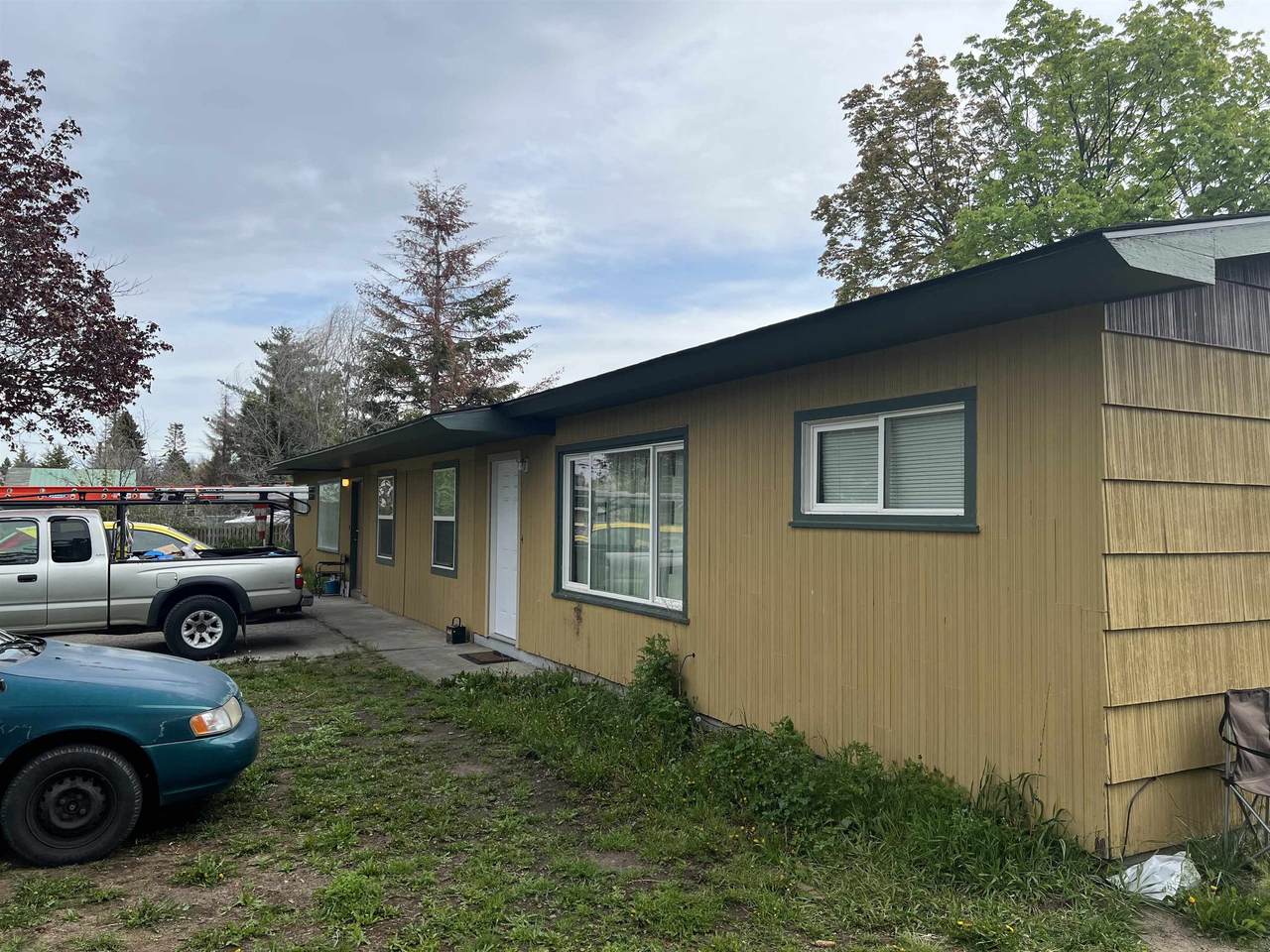 11721 Alki Ave - Photo 1