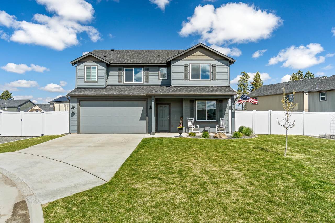 8618 Pirates Ct - Photo 1
