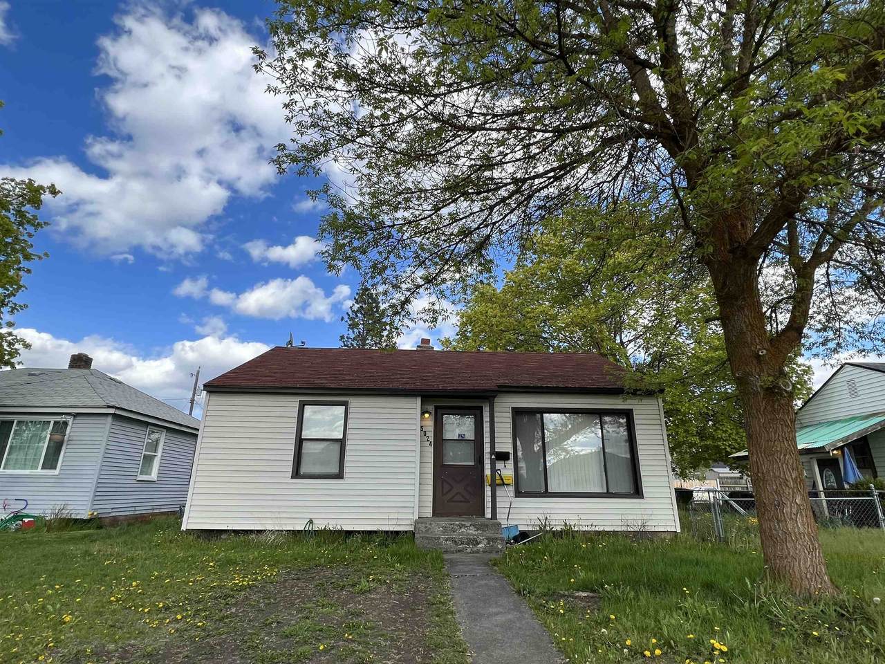 5024 Elgin St - Photo 1