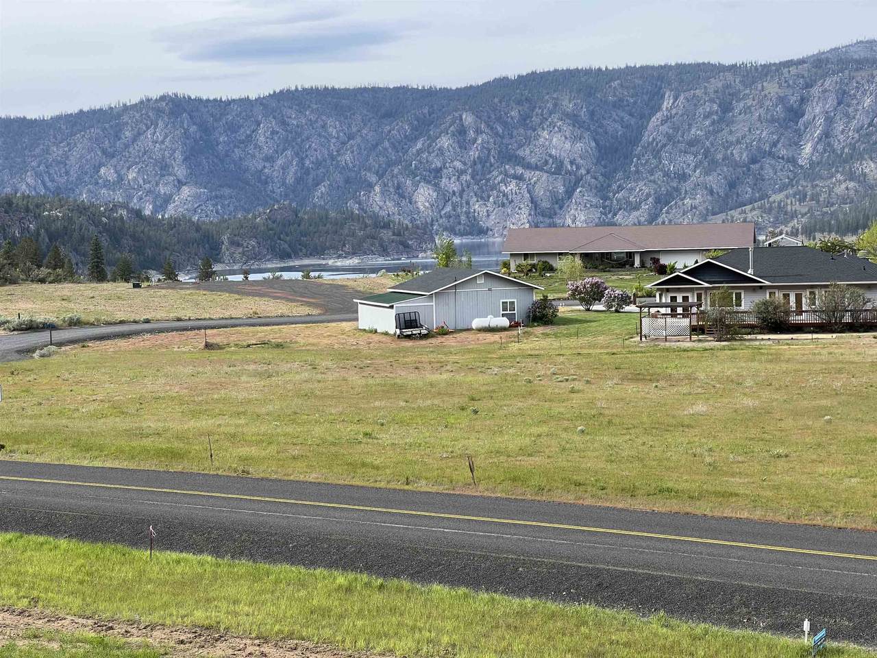 39195 Sterling Valley Rd - Photo 1