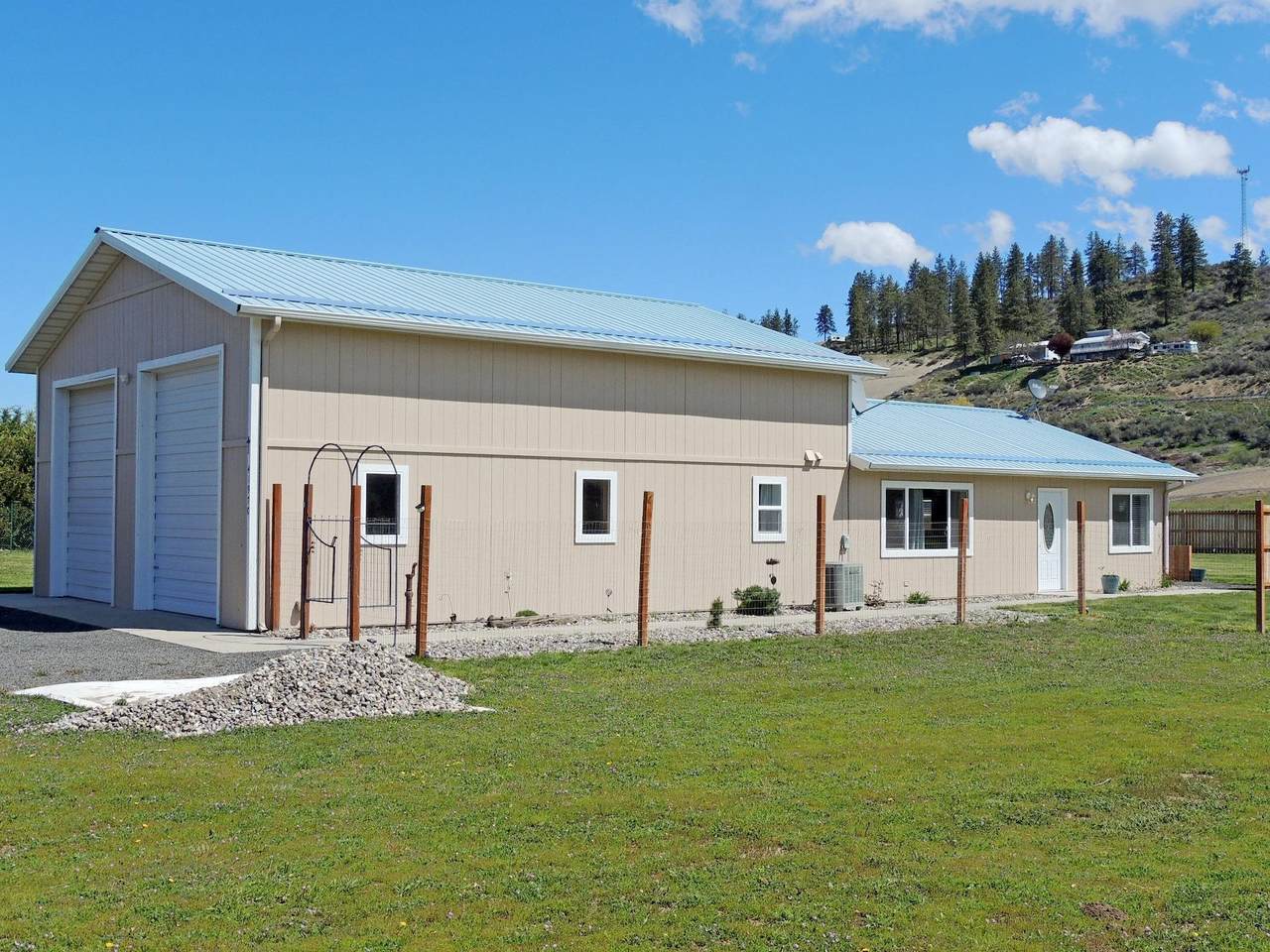 41970 Quail Run Rd N - Photo 1