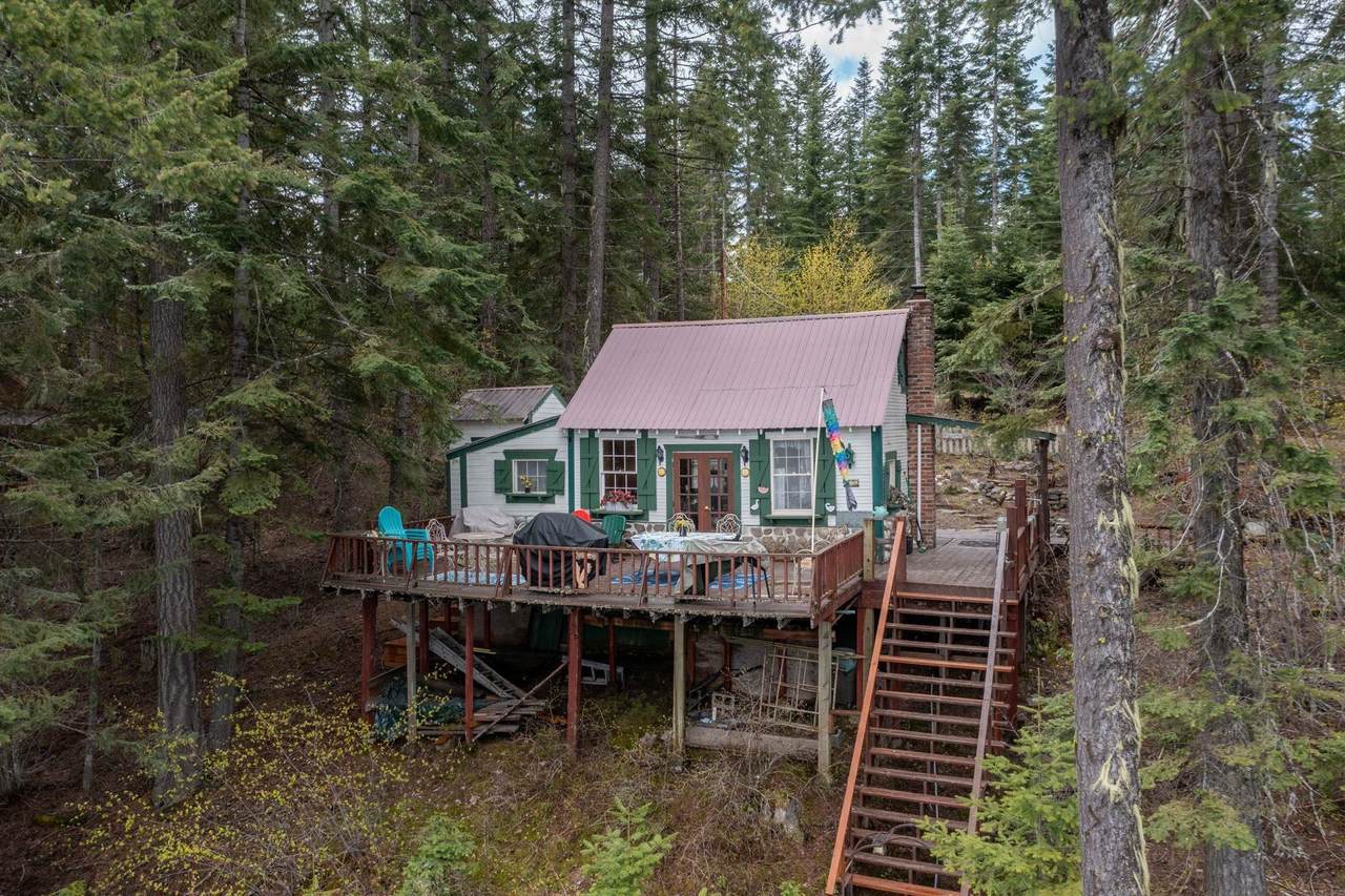 752 Bead Lake Dr - Photo 1