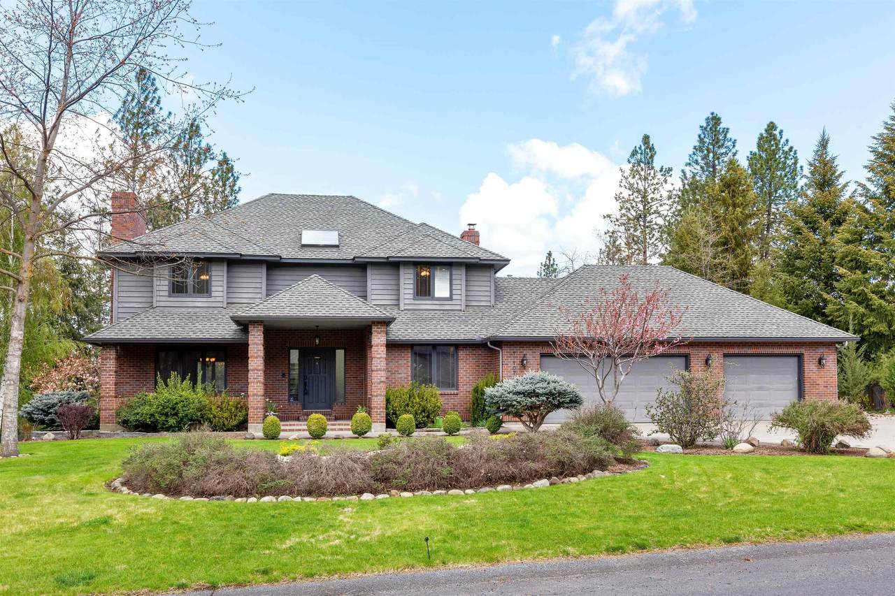 17107 Golden Dr - Photo 1