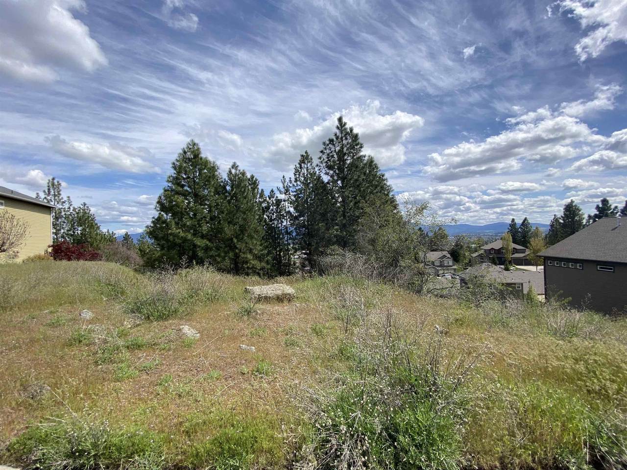 5424 Del Rey Dr - Photo 1