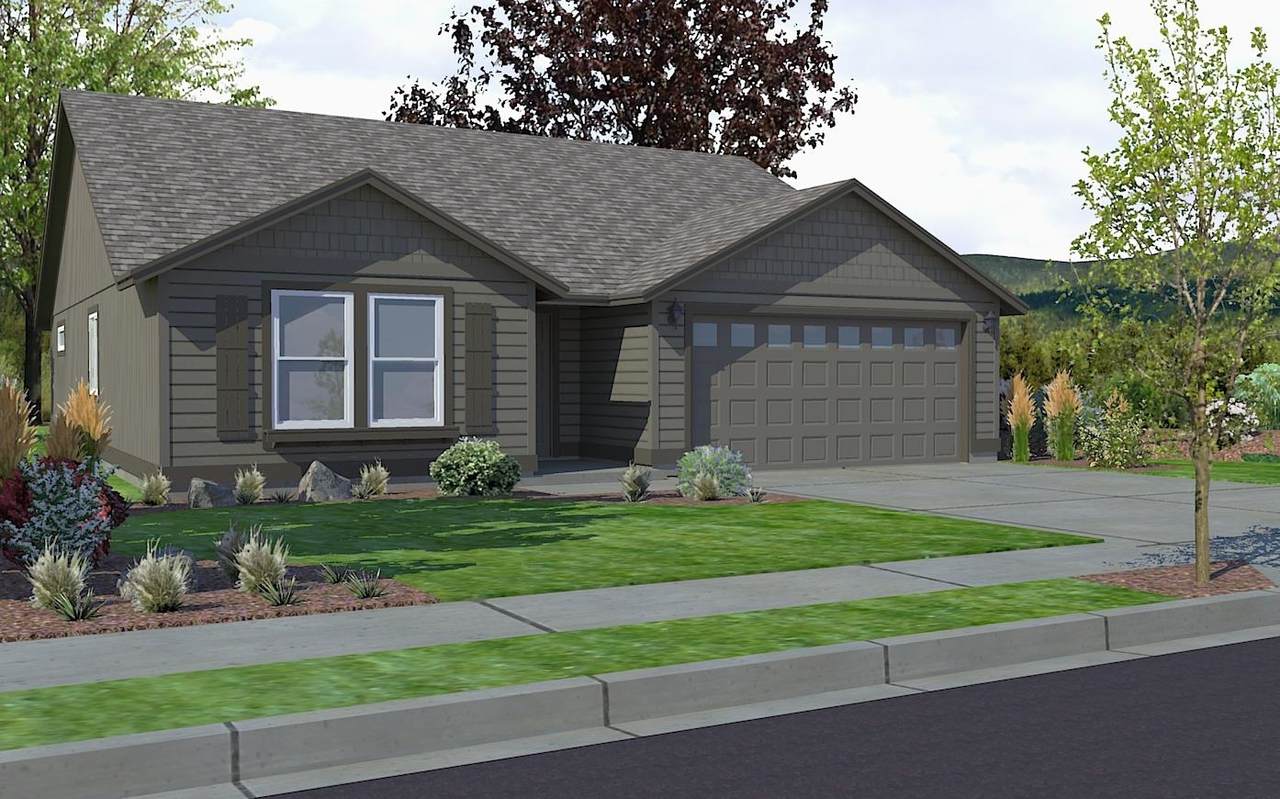 5718-3/3 Edgewood Mabel Rd - Photo 1