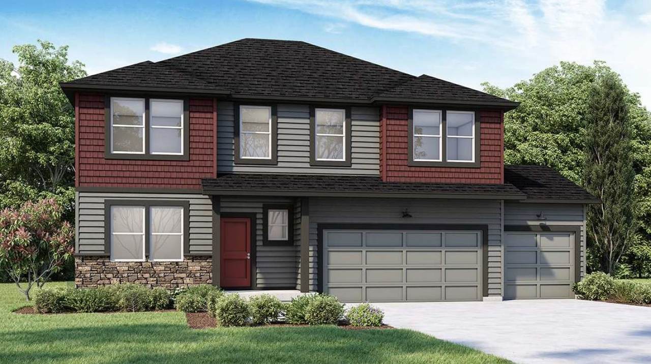 8020 Allora Rd - Photo 1