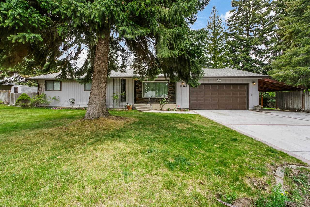 11502 Merlin Dr - Photo 1