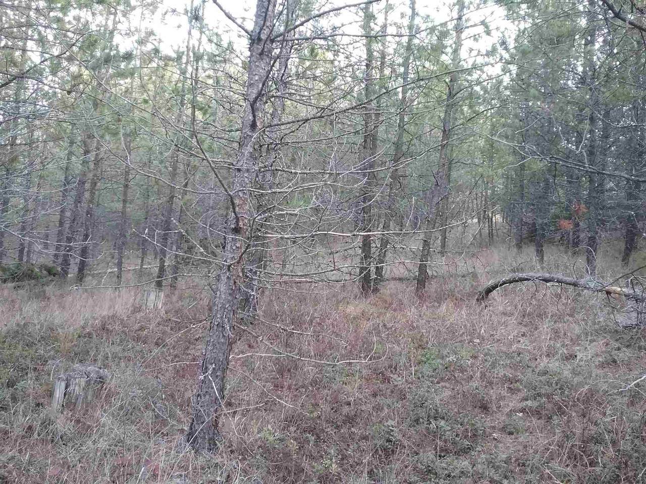 NKA Highway 2, Lot 3 *** - Photo 1