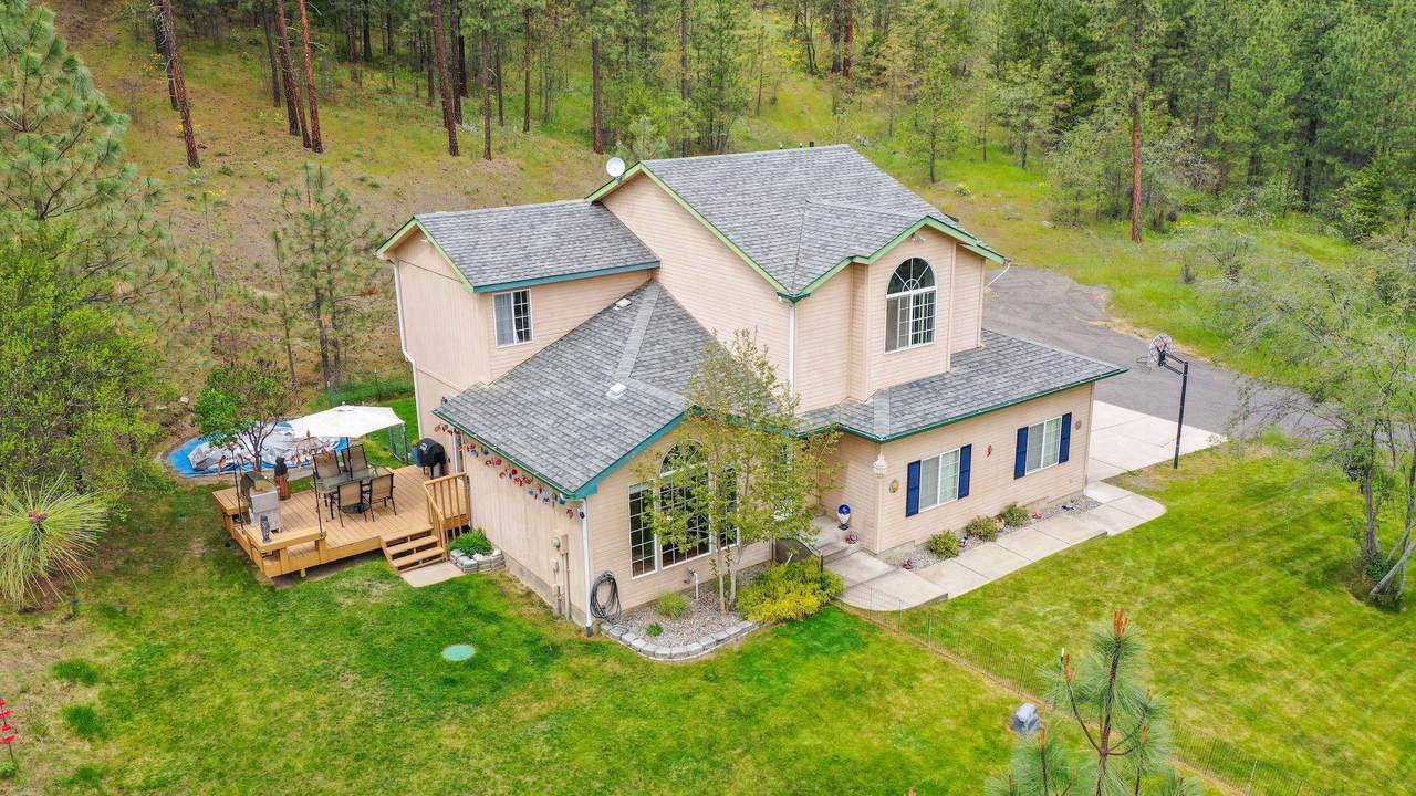 19109 South Bank Rd - Photo 1